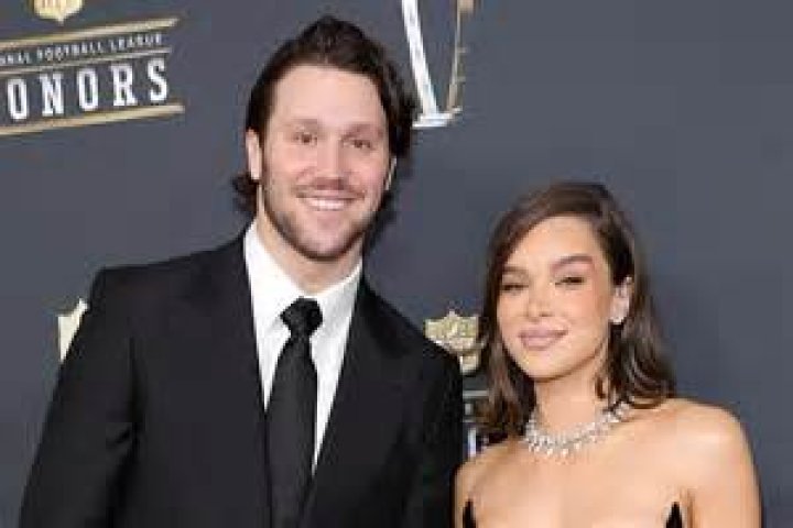 Personal Details, NFL Career, Wife, Net Worth