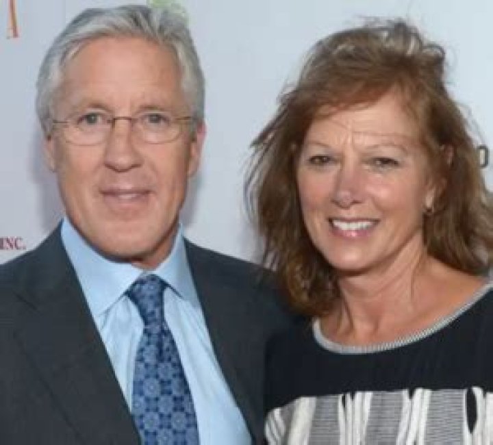 Pete Carroll’s: Gay Rumors, Wife Glena Goranson, Age, Career, Legacy And More