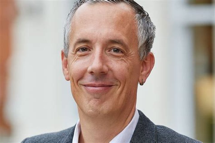 
Peter Benz
Net Worth
