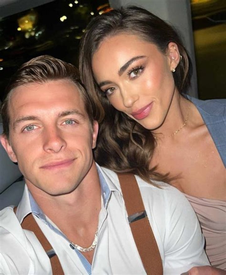 Peter Culpo ( Olivia Culpo Father ) Wiki, Age, Biography, Family, Net Worth, Height