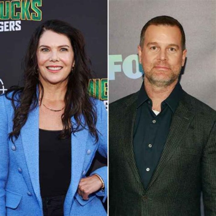 Peter Krause Dating Now: Exploring The Personal Life Of The Celebrated Actor