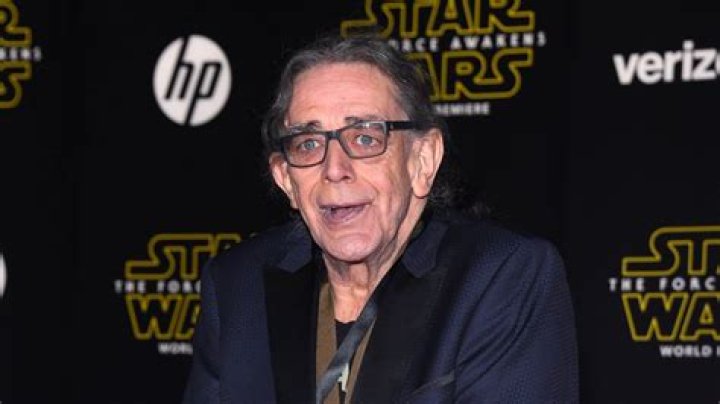 Peter Mayhew net worth: How much was actor worth in 2019?
