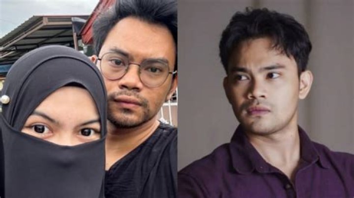 Peter Miles Putra Ken Miles | Wiki/Bio, Kekayaan Bersih, Umur, Istri dan Karir