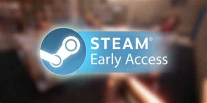 Phantom Abyss is Coming to Steam Early Access