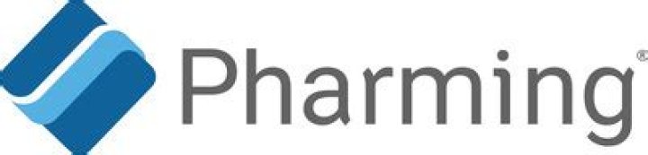 Pharming to present at the Guggenheim Healthcare Talks