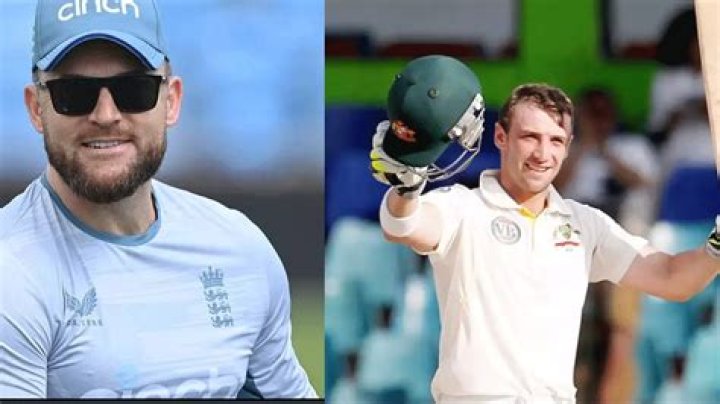 Phil Hughes death inquest: Claim of Doug Bollinger's ‘I’m going to kill you’ sledge to cricketer Phil Hughes is backed up | London Evening Standard