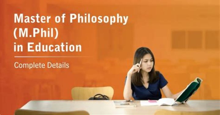 Phil Murphy Education Qualification
