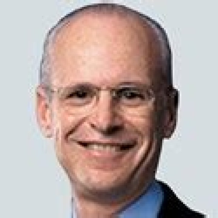 
Philip Laskawy
Net Worth
