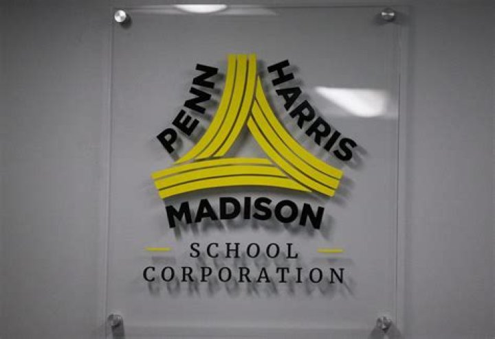 PHM Canvas Login 2024 | Penn-Harris-Madison School
