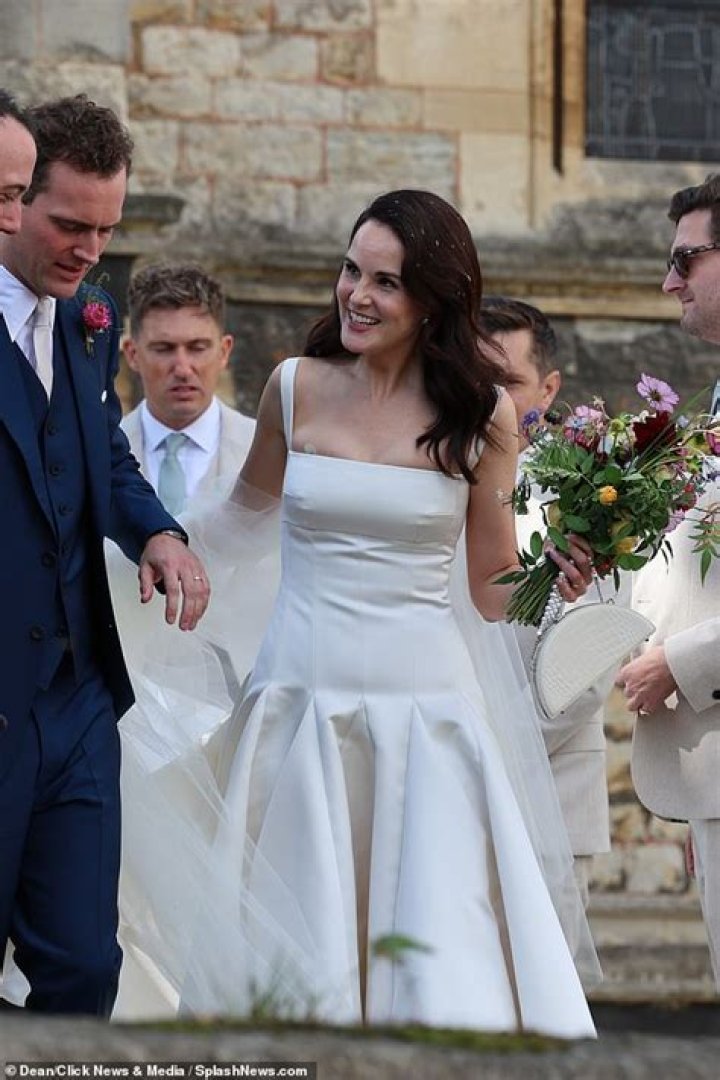 Phoebe Waller-Bridge’s Dating Success after Her Divorce