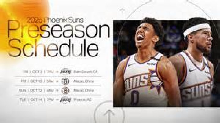 Phoenix Suns Players’ Salaries for the 2022-23 NBA Season