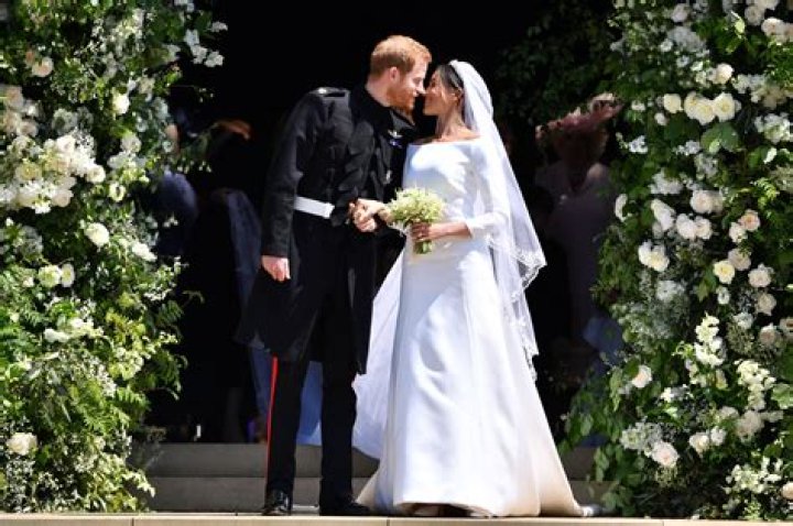 (Photo by Ben STANSALL _ POOL _ AFP) (Photo credit should read BEN STANSALL_AFP_Getty Images)