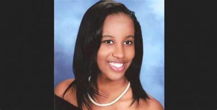 Phylicia Simone Barnes Murder: How Did She Die? Who Killed Her?