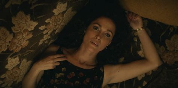 Physical Season 3 Episode 6 Recap: Inner Voices Clash with Reality