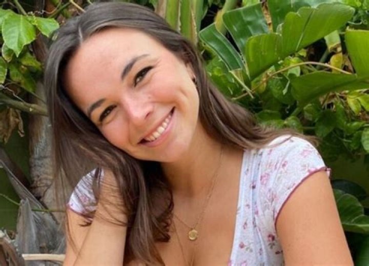 Pierson Wodzynski | Wiki/Bio, Zera, Bikini Phots, Net Worth, Mukomana, Tiktok, Instagram, Vabereki uye Hurefu