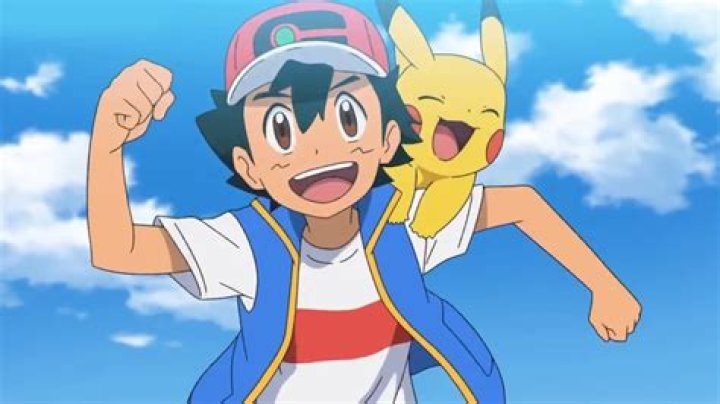Pikachu and Ash bid Pokémon goodbye after 26 years: Here's what happens in final episode