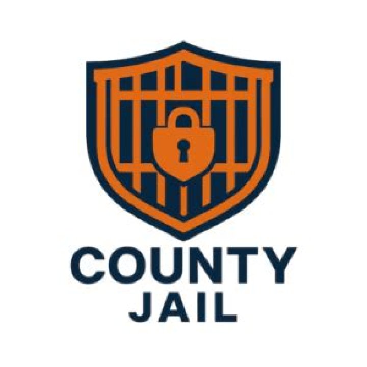 Pioneers at Scott County Jail