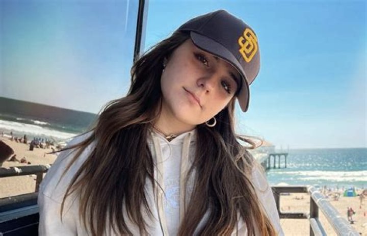 Piper Rockelle Pregnant: How True Are The Rumours?