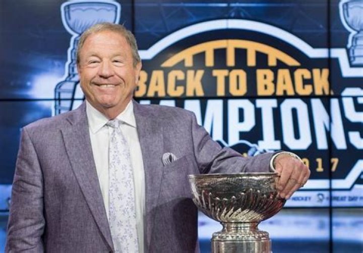 Pittsburgh Sports Media Personality Dies Aged 76, What Happened To Him?