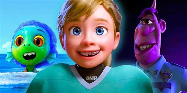 Pixar's Onward Ending Explained