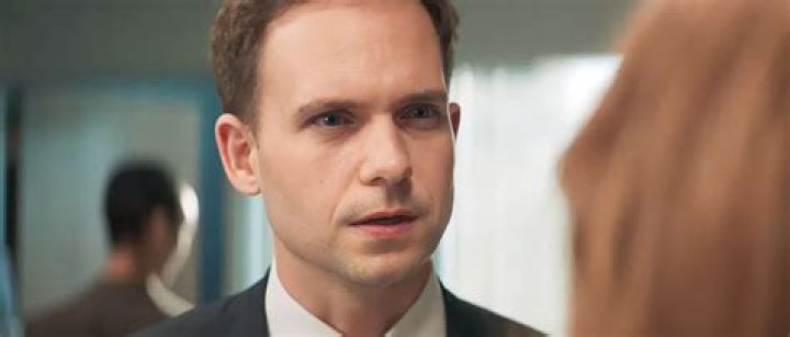 Plan B Season 2 Confirmed, Filming Starts in Montreal in September