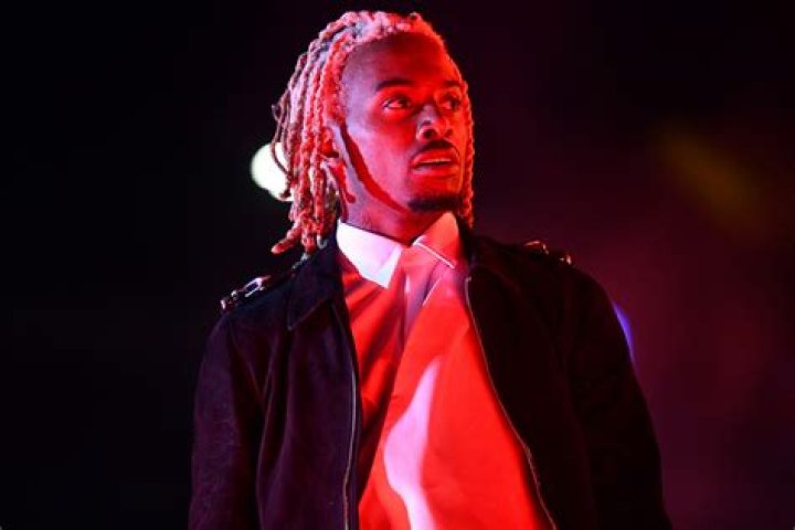 Playboi Carti’s “They Thought I Was Gay” Lyrics Appear on CNN