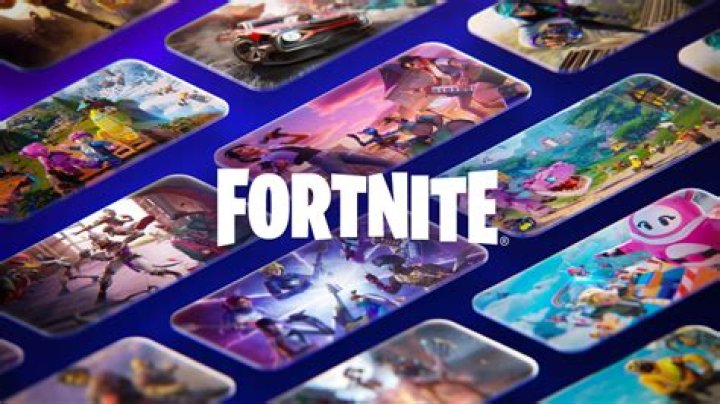 Playing Fortnite could make you rich as Epic puts up £74m in prize money