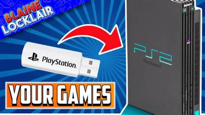 PlayStation 4 Cracked by Hacking Group fail0verflow
