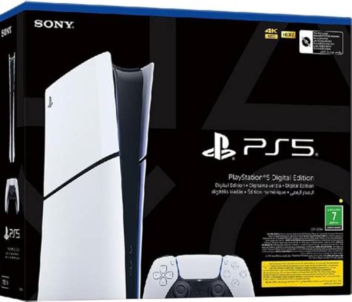 PlayStation 5 Release Date Possibly Pushed Back