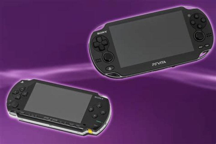 PlayStation handheld rumours | Will there really be a new PSP or Vita?