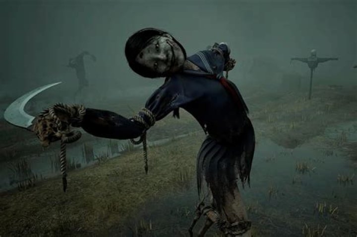 PlayStation Makes Popular PS4 Horror Games Just $3 for Halloween