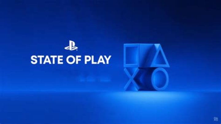 PlayStation Officially Announces Upcoming June 2022 State of Play