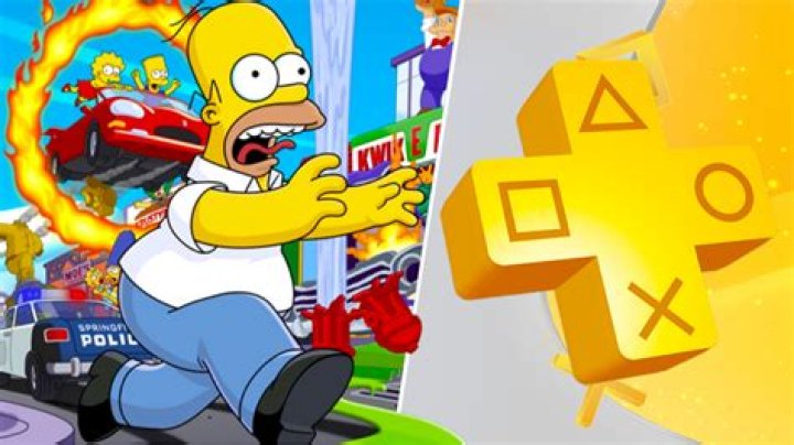 PlayStation Plus Users Have Waited a Long Time for Newest Free Game