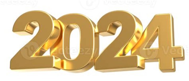 صور شعار السعودية الجديد png – تريندات 2024