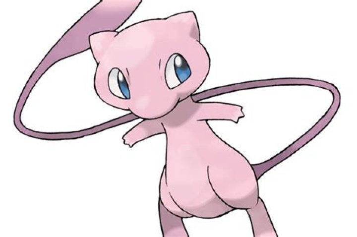 Pokemon Fire Red cheats | full list of codes and how to use them