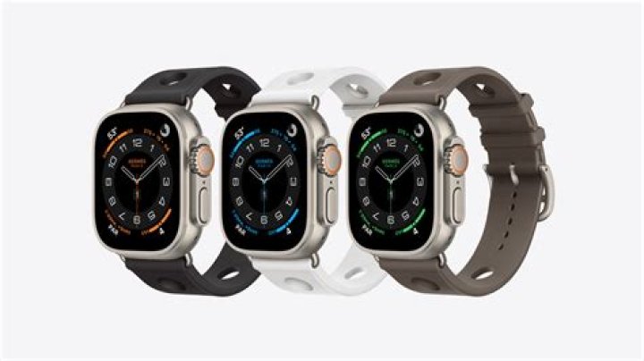 Pokemon Go To Expand To Apple Watch