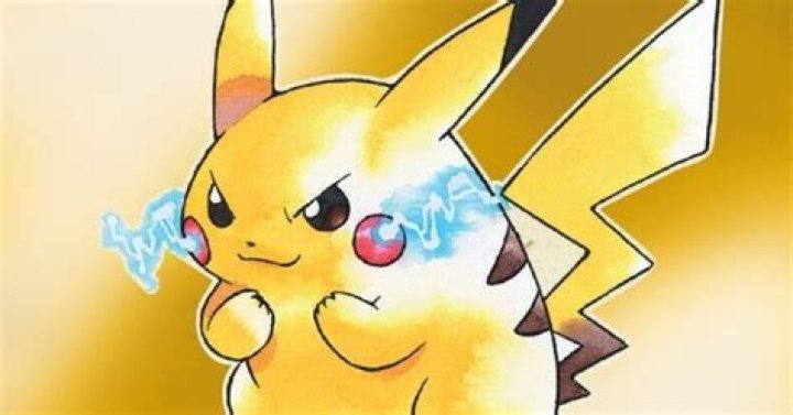 Pokémon Yellow cheats | Full list of codes & how to cheat