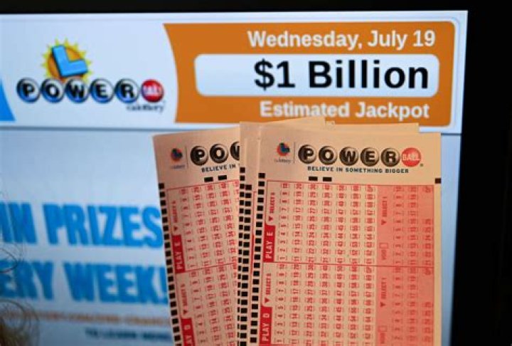 Police allege employee stole $40,000 in lottery-ticket scheme