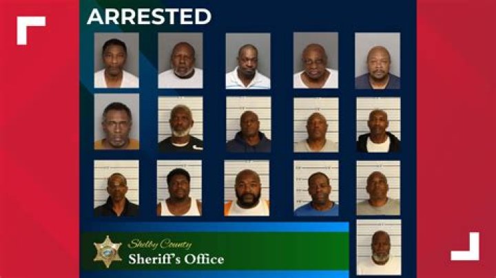 Police arrest two on burglary, theft charges