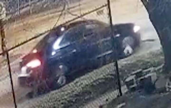 Police identify Davenport shooting victim, ask for help from public