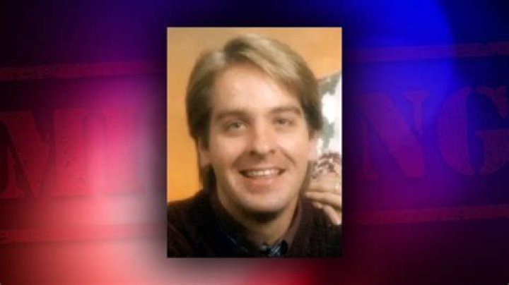 Police: Remains of QC man missing for 28 years identified