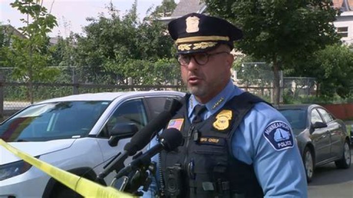 Police respond to robbery late Thursday