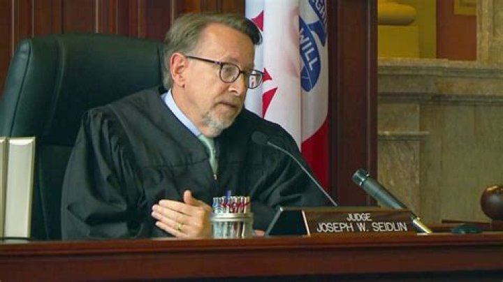Polk County judge blocks new Iowa abortion ban from being enacted