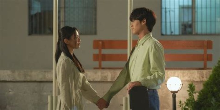 Poll: Go Min Si as Kim Myung Hee in Youth of May to Lee Eun Yoo in Sweet Home; PICK your favorite character
