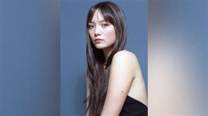 
Pom Klementieff Bio, Net Worth, Height, Weight, Boyfriend, Affair, Married, Ethnicity, Nationality, Facts & Career