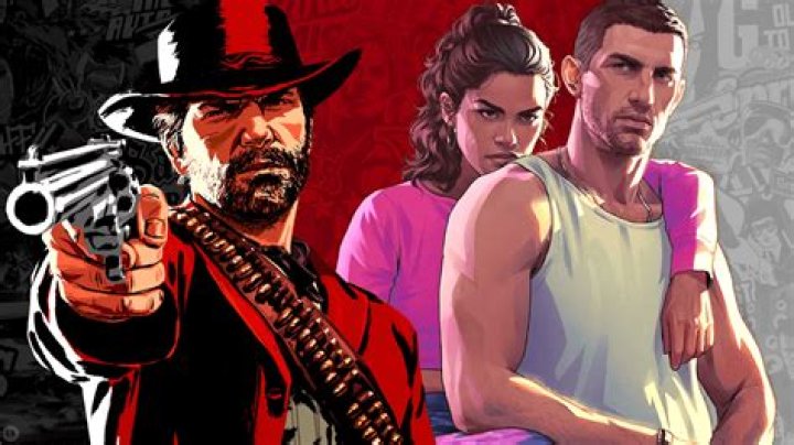 Pop in a Box: Fallout, Uncharted 4 and More