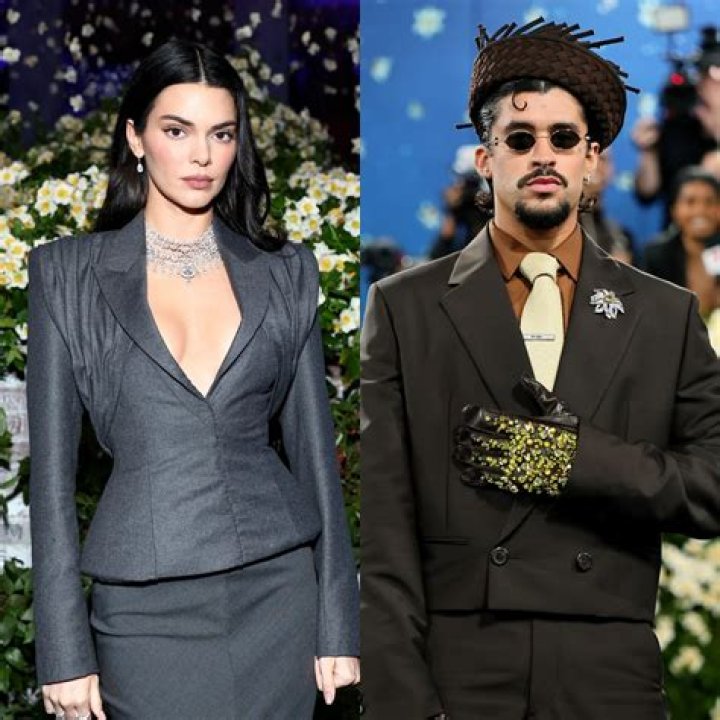 Pop star Rihanna broke off her relationship with Real Madrid's Karim Benzema because she was still hung up on Chris Brown