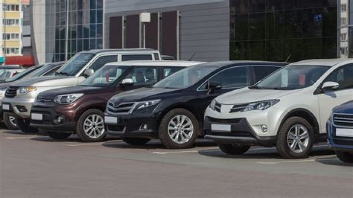 Popular car dealership closes for good as 46 staff lose jobs after suffering money troubles