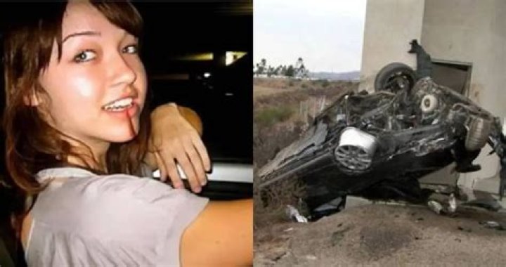 Porsche Girl Death Photos: A Comprehensive Look At The Incident And Its Impact