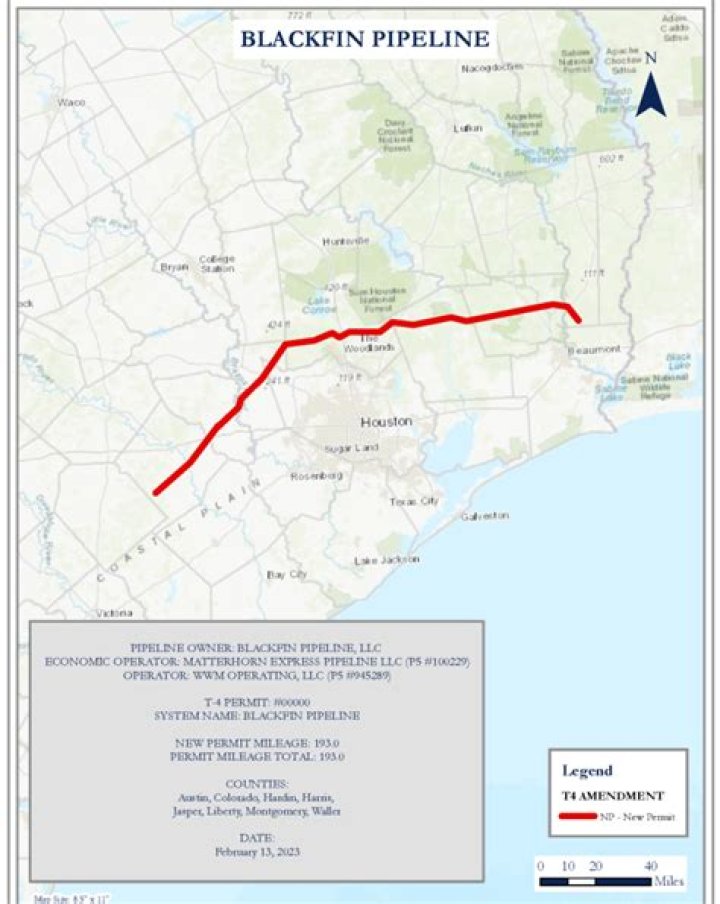 Port Byron residents worried about proposed pipeline